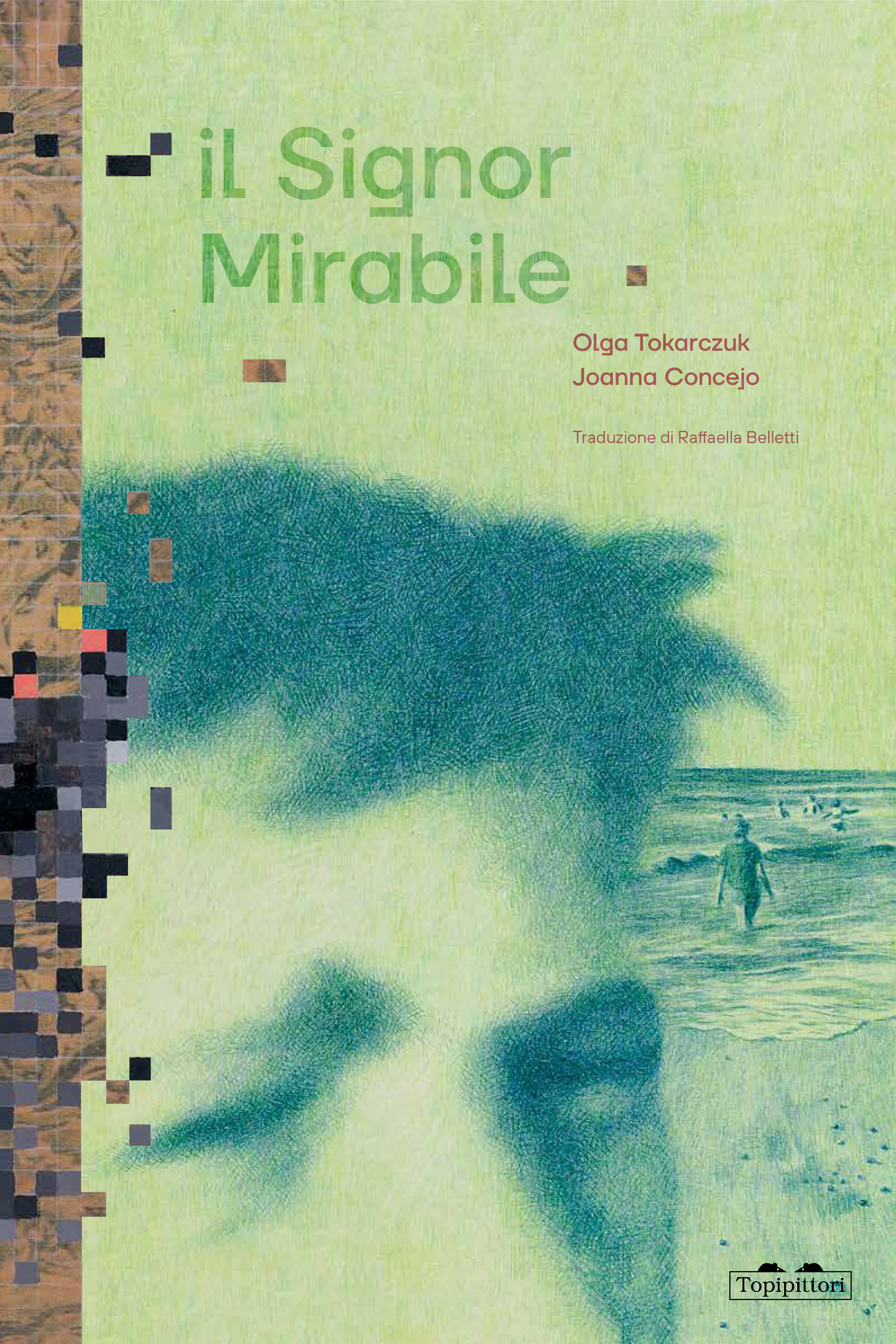il-signor-mirabile-topipittori